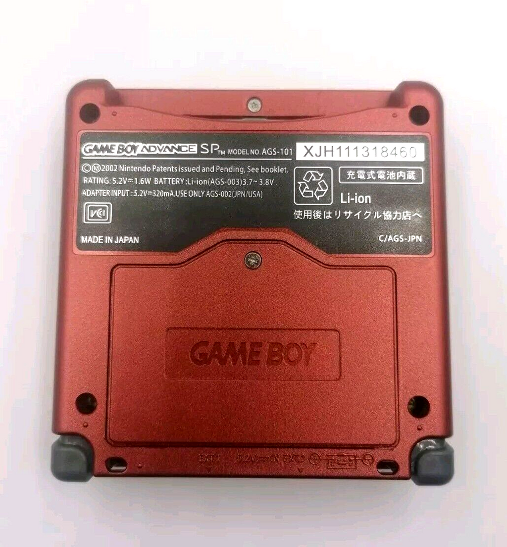 Image #4