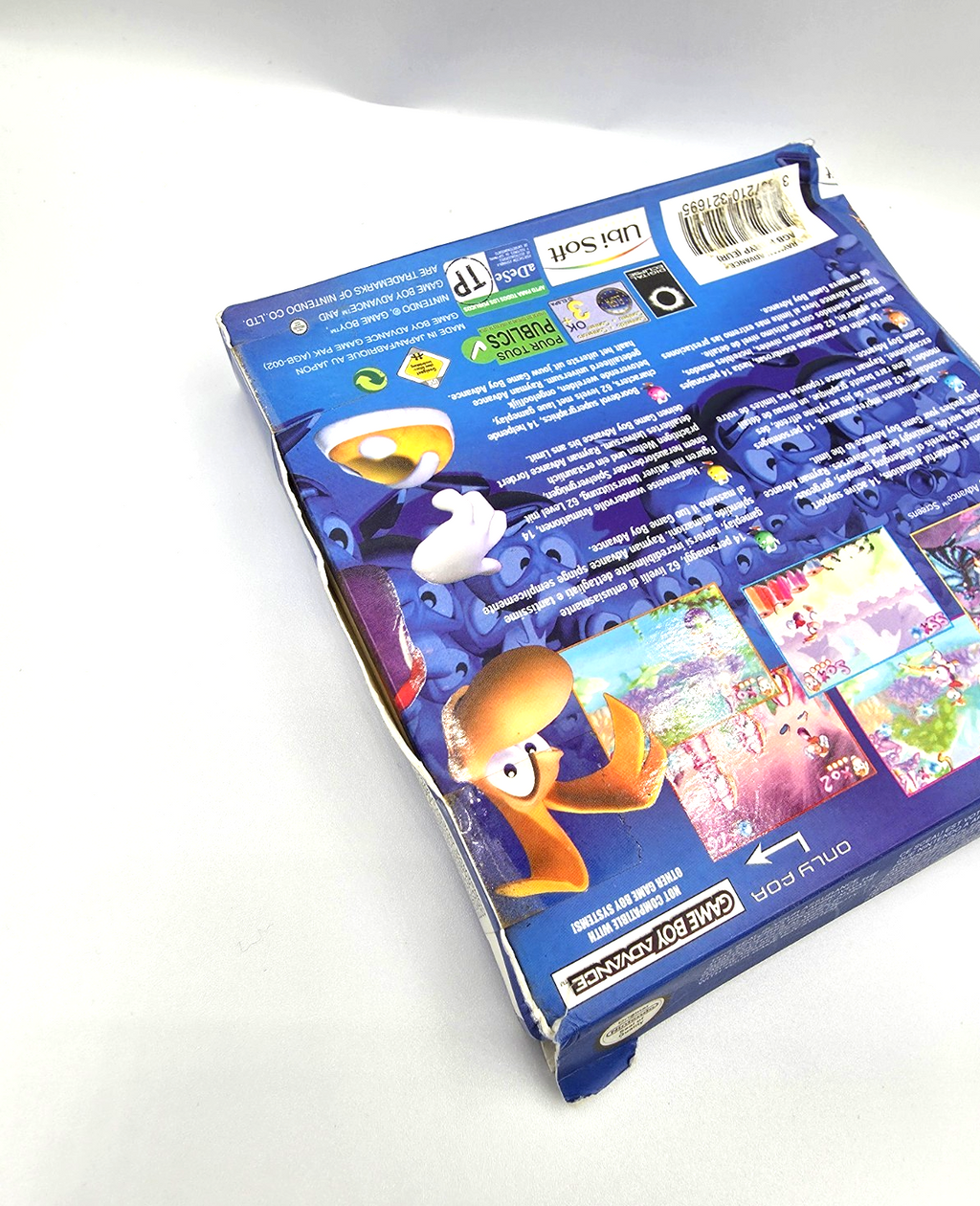 Image #3