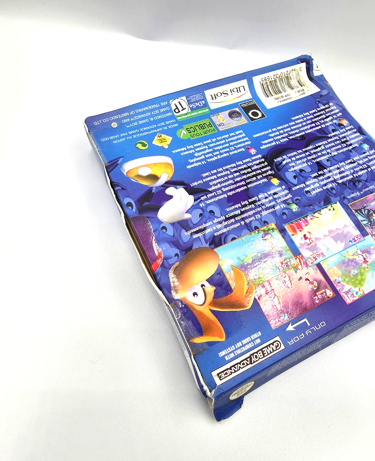 Image #3