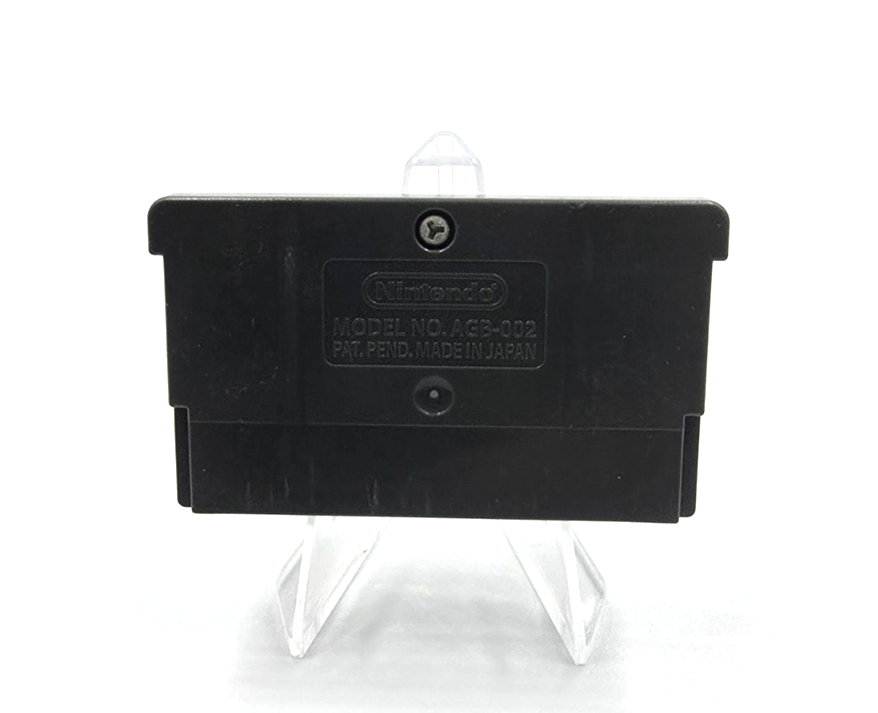 Image #2