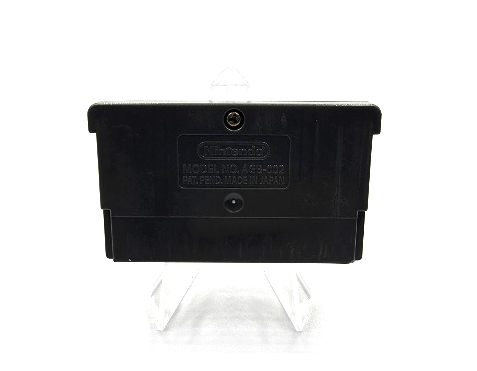 Image #2