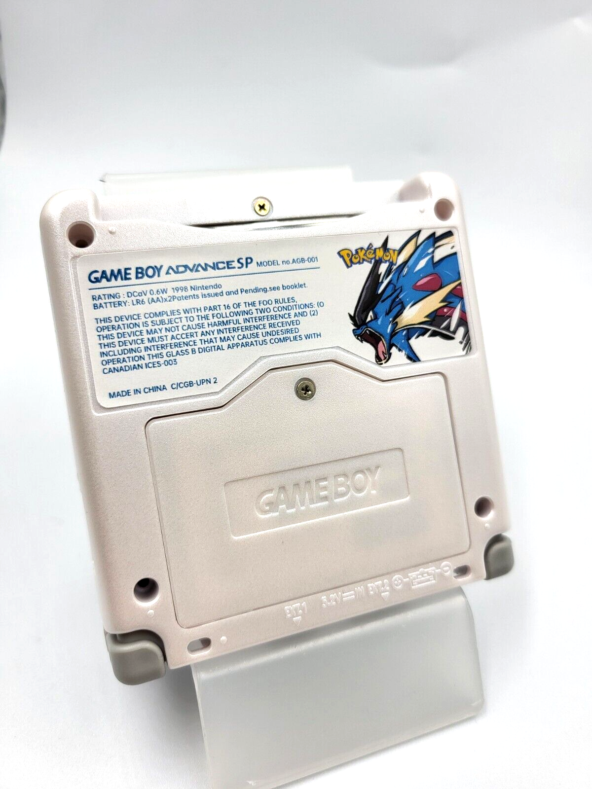 Image #3