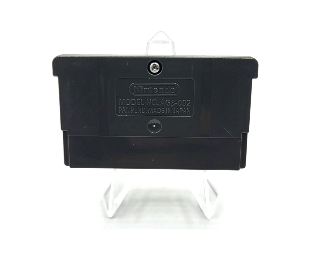 Image #2