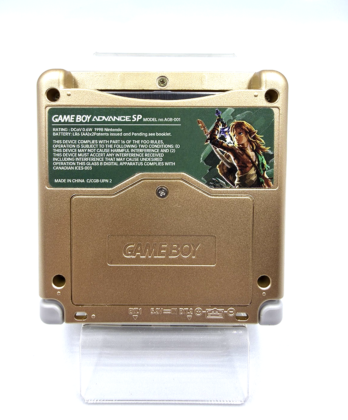 Image #3