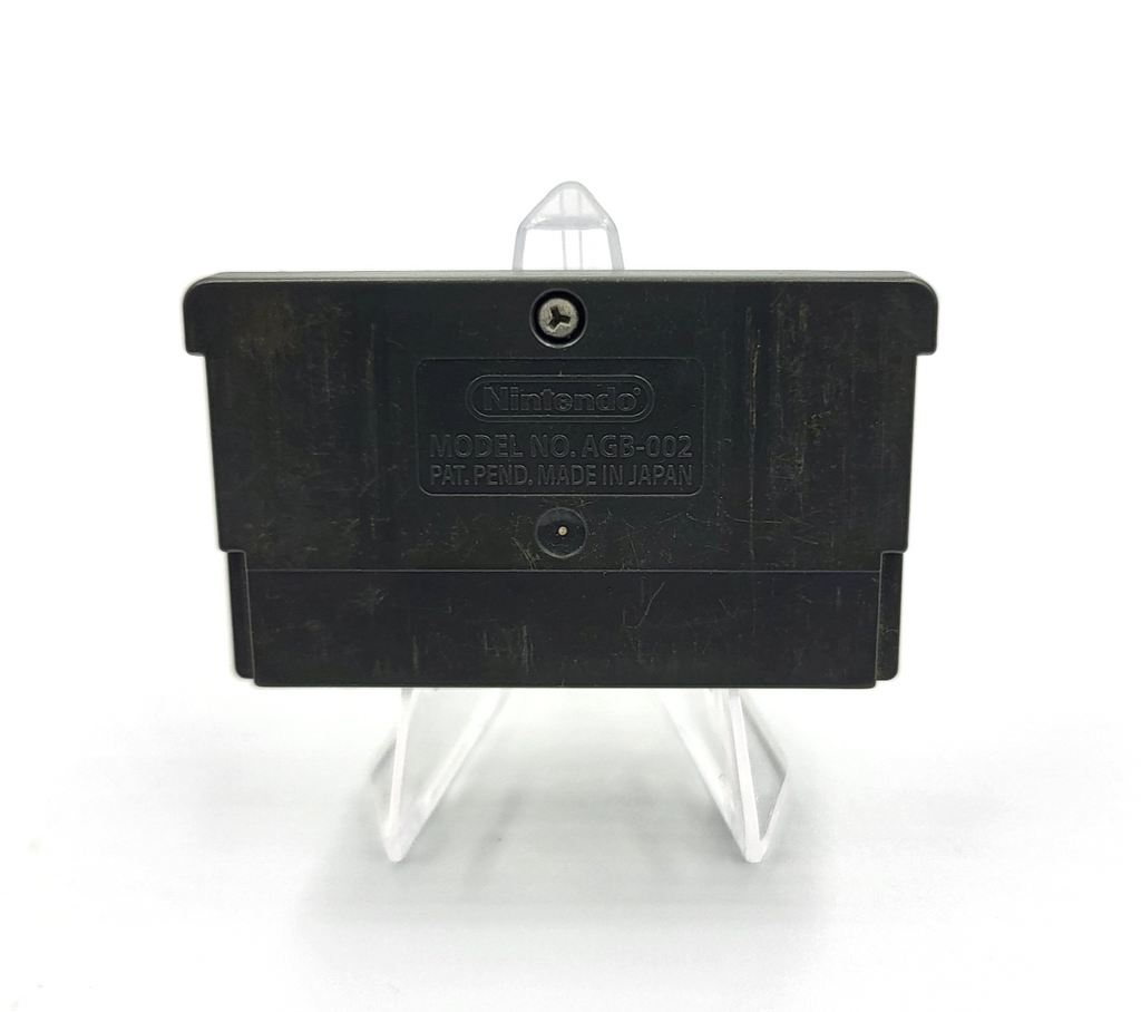 Image #2