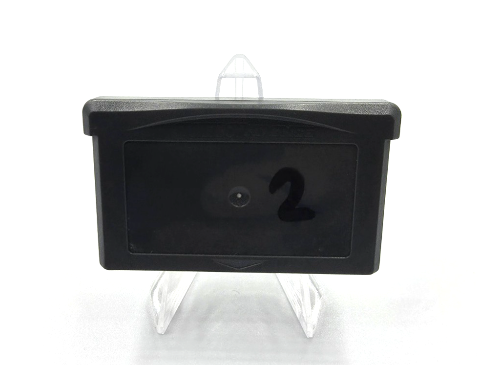 Image #2