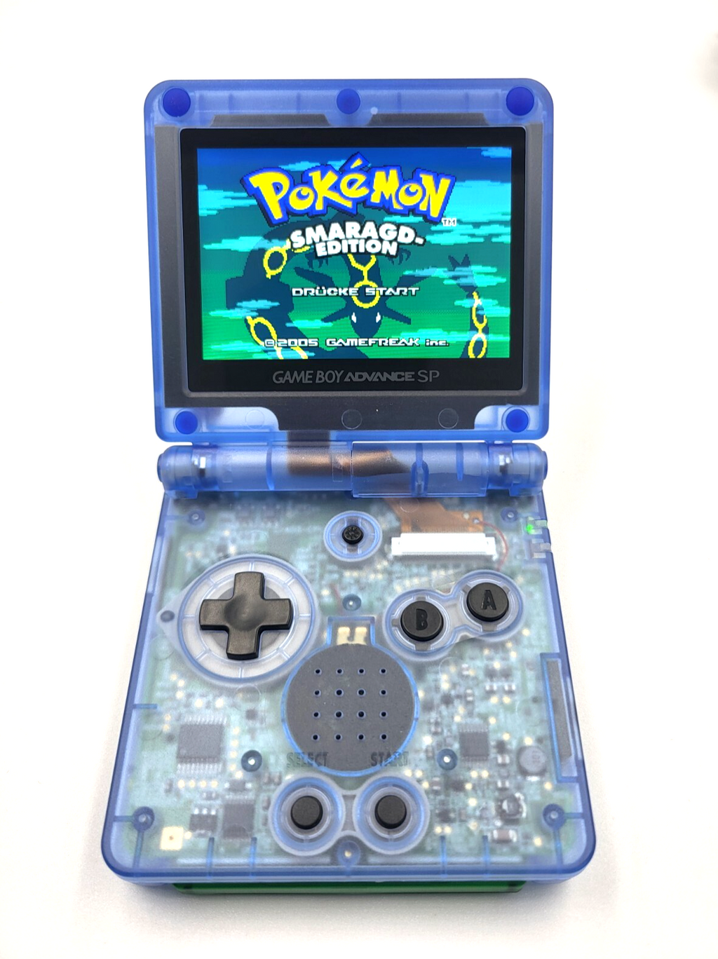 Image #2