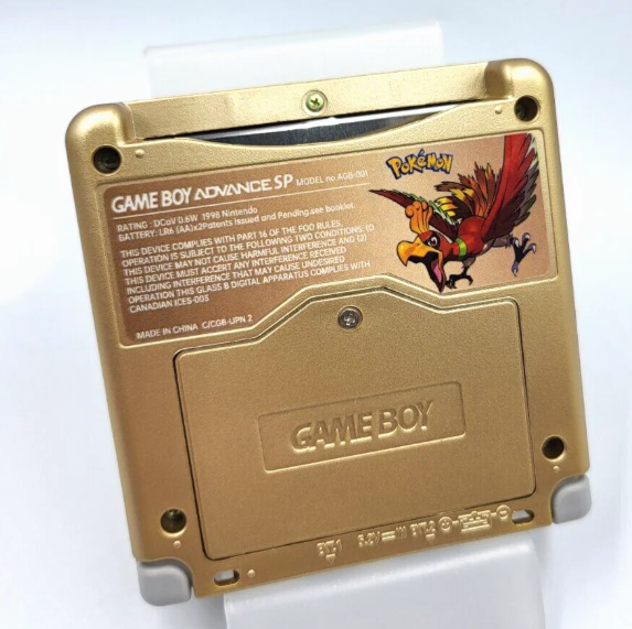 Image #3