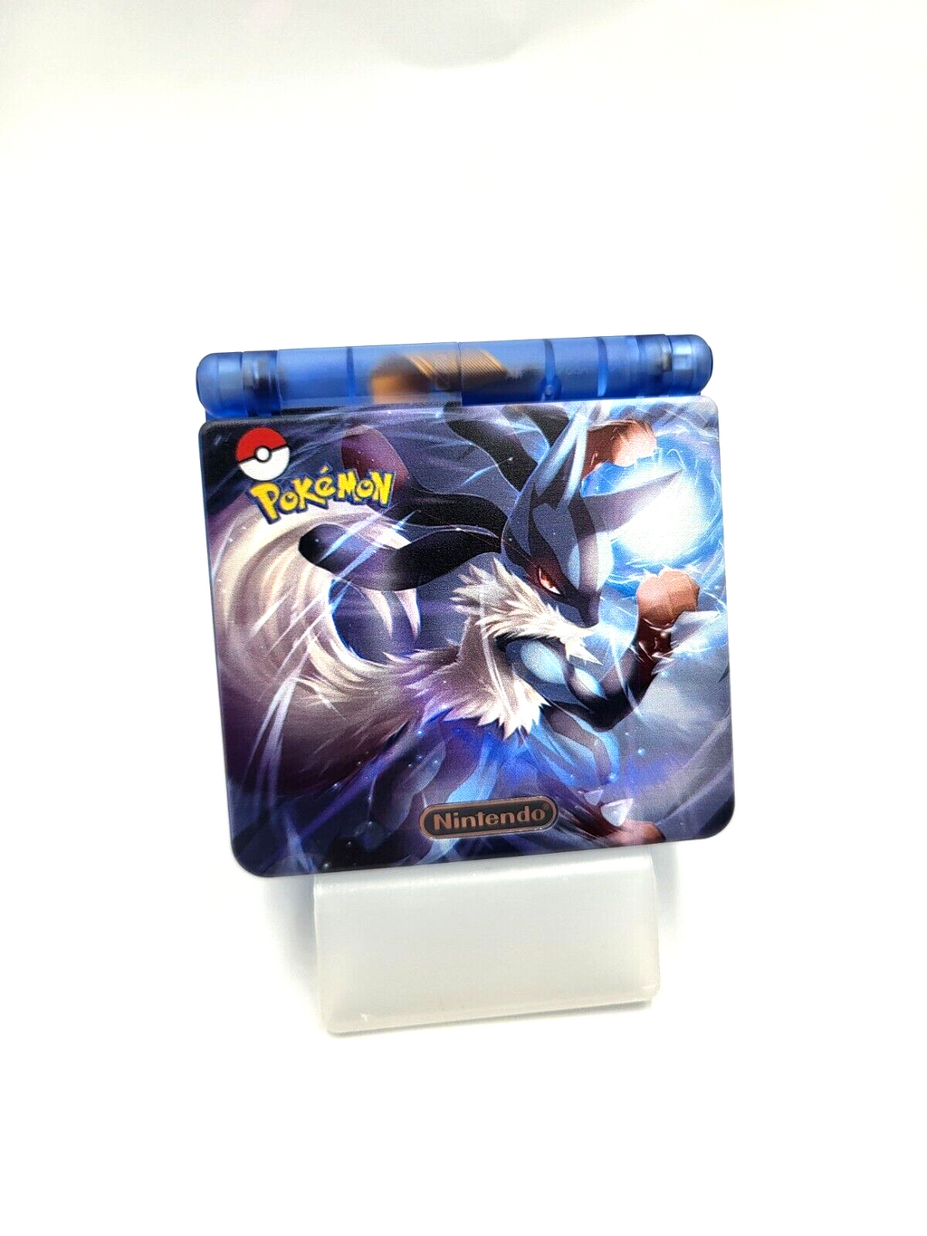 Image #3