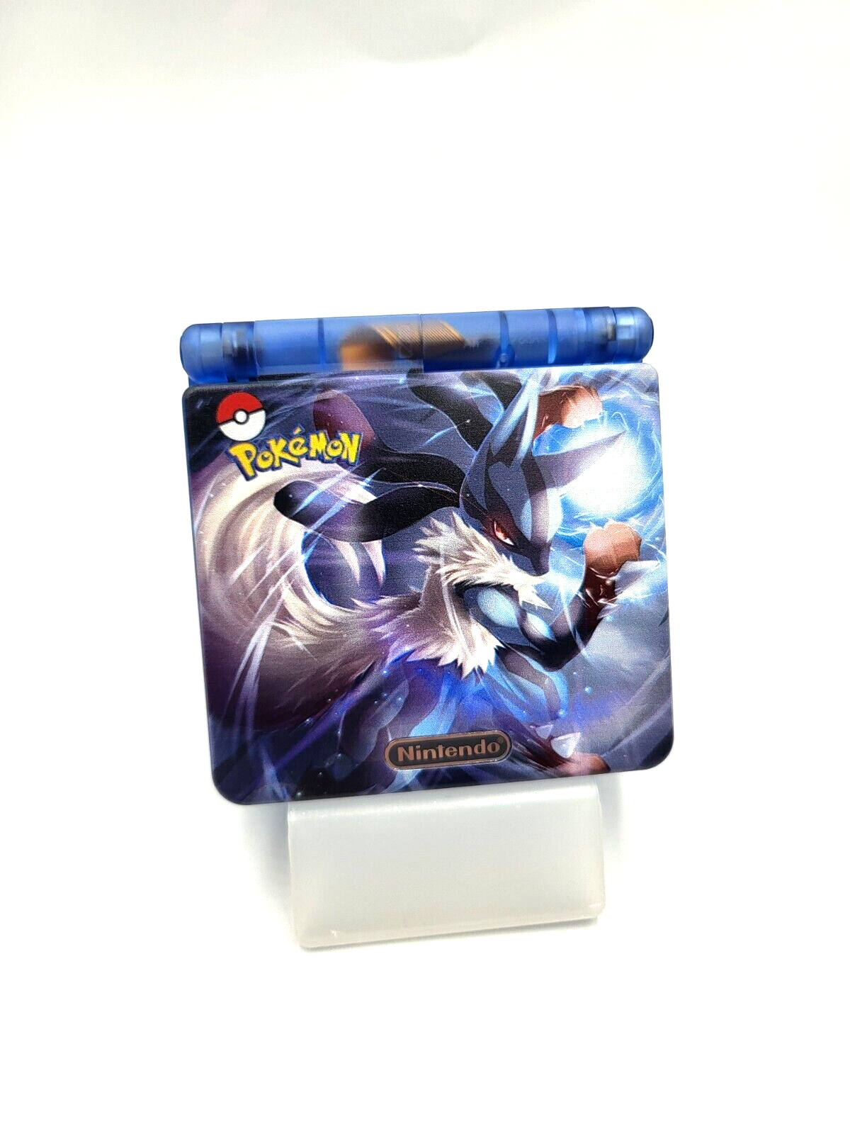 Image #3