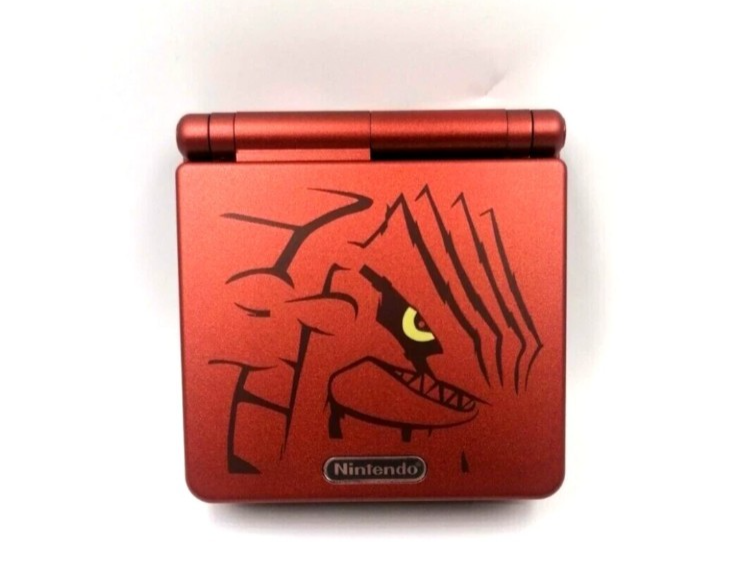 Image #2