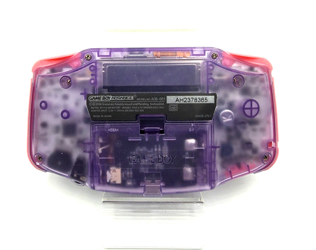 Image #3
