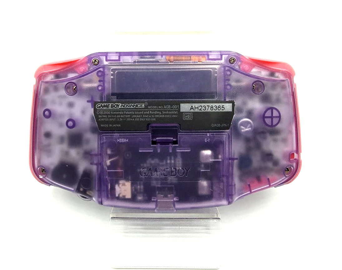 Image #3