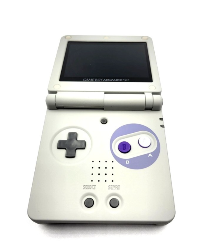 Image #2