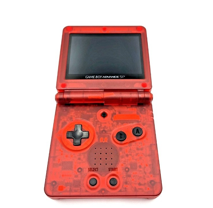 Image #4
