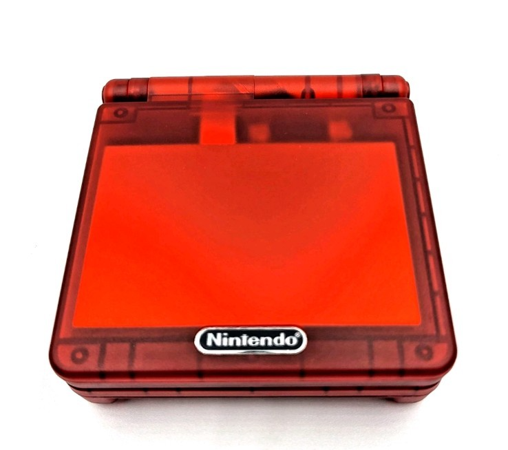 Image #2