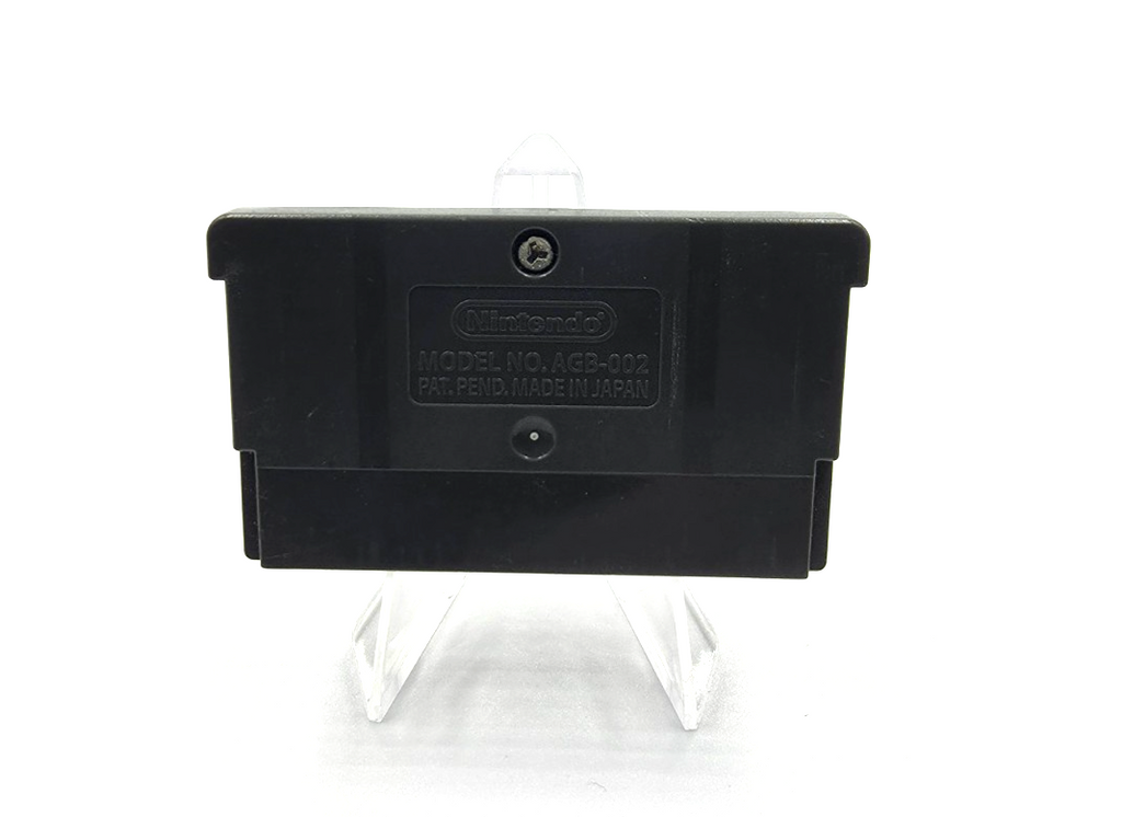 Image #2