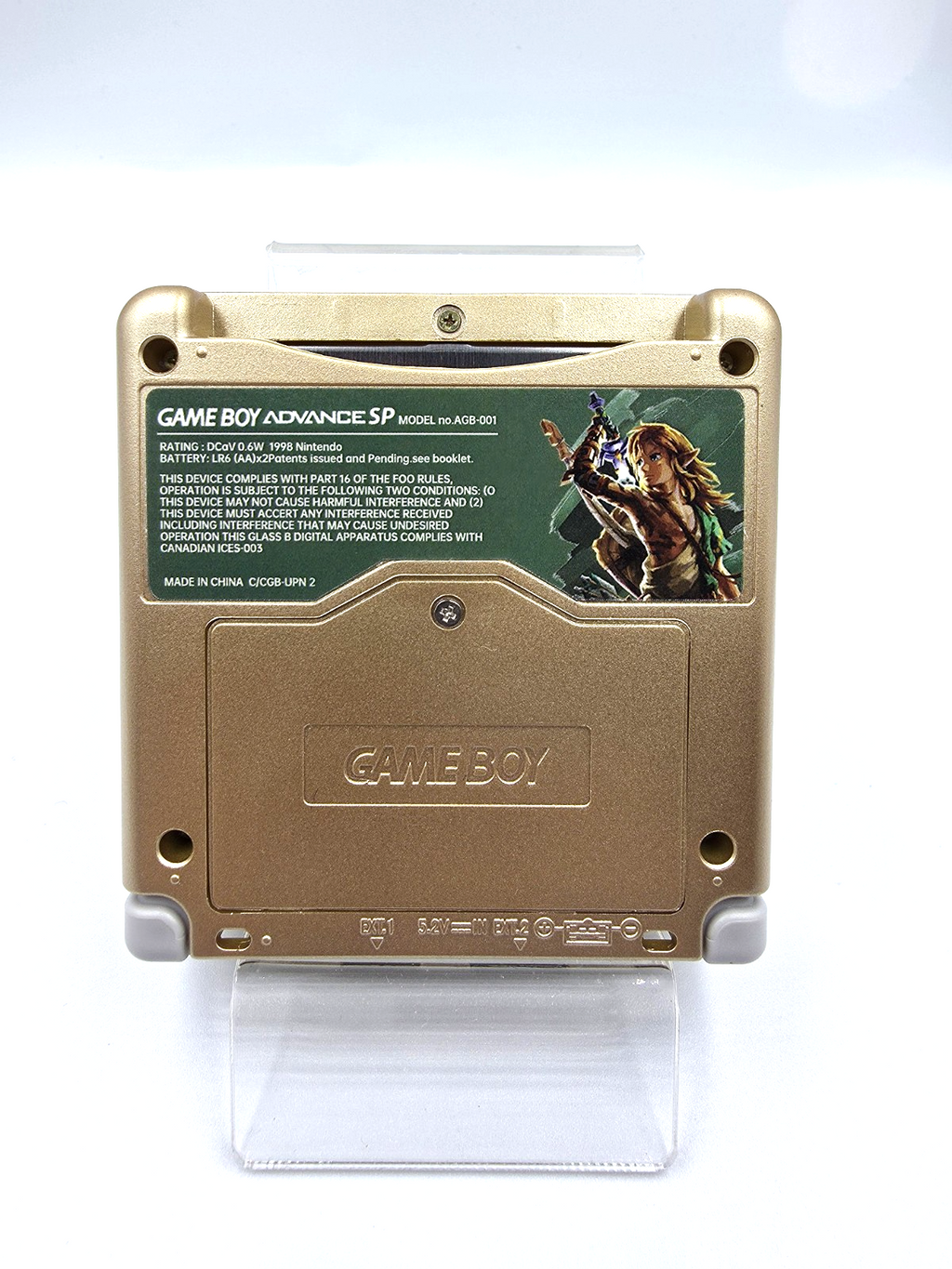 Image #3