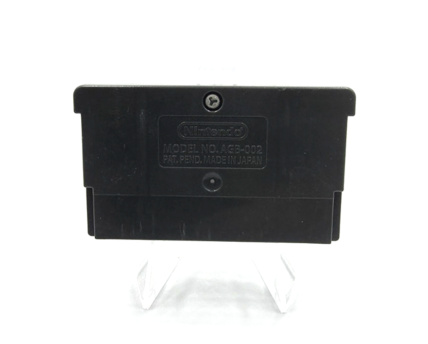 Image #2