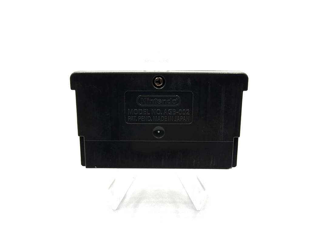 Image #2