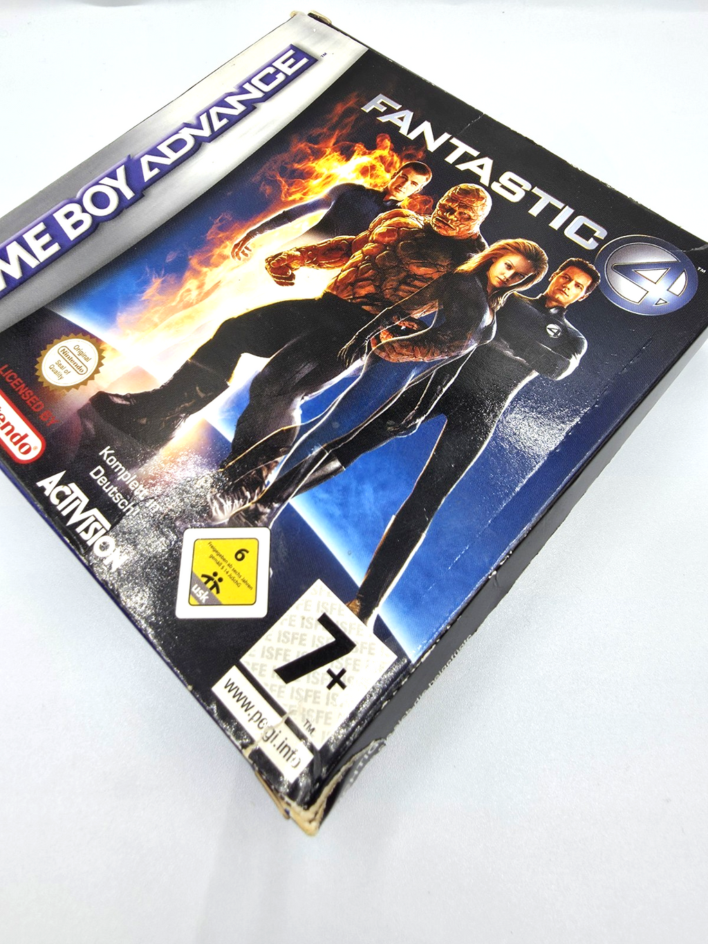 Image #2