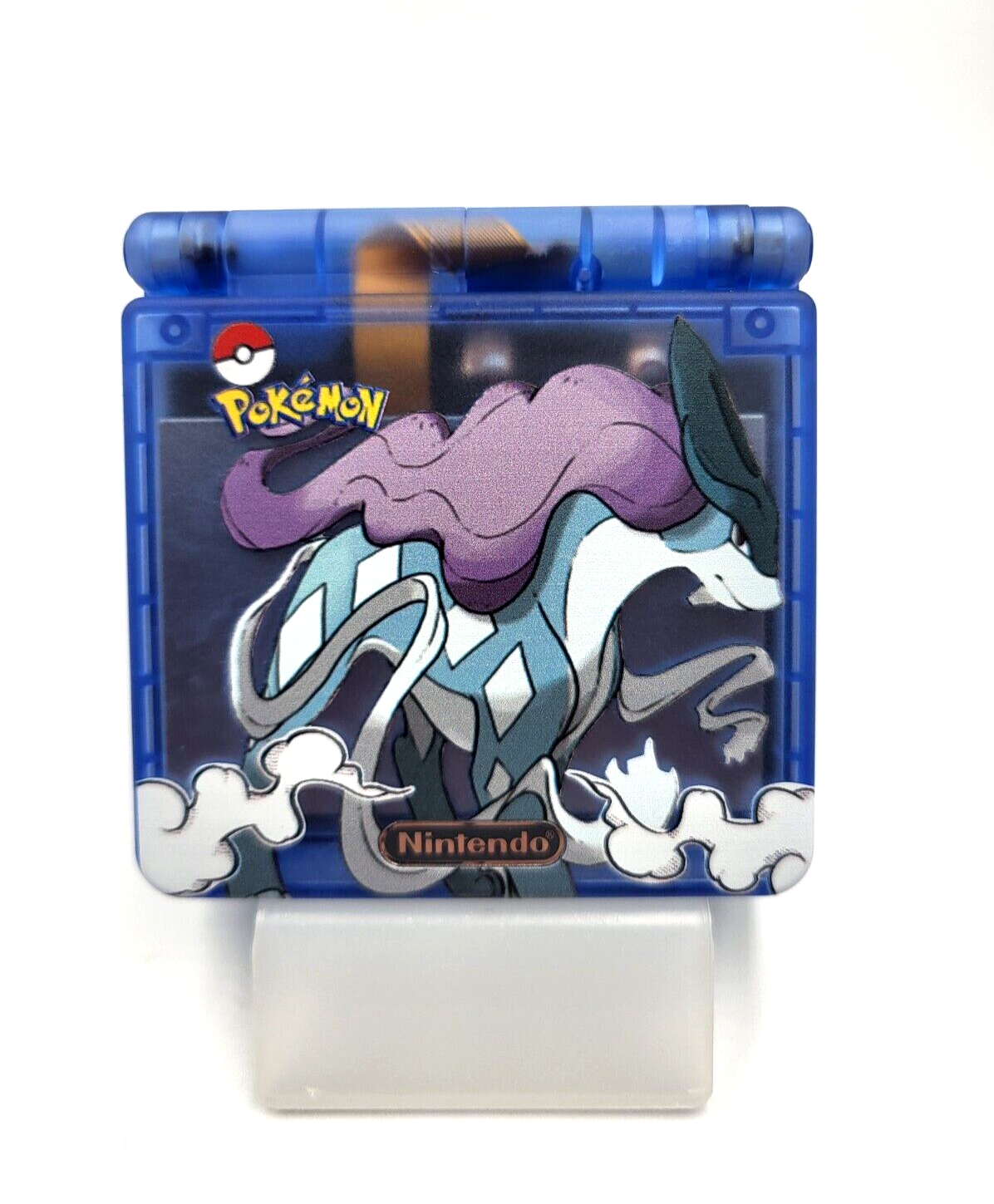 Image #2