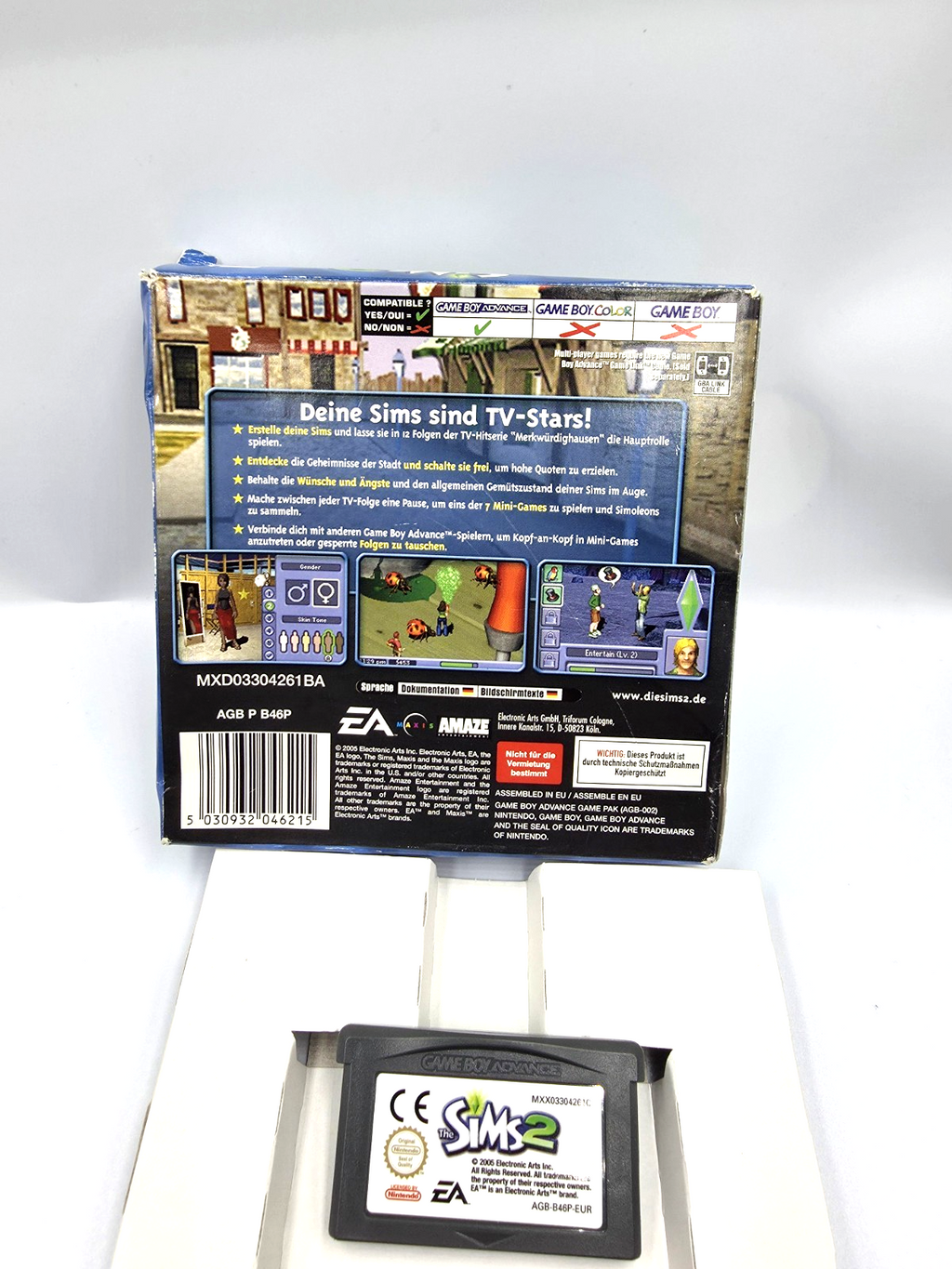 Image #2