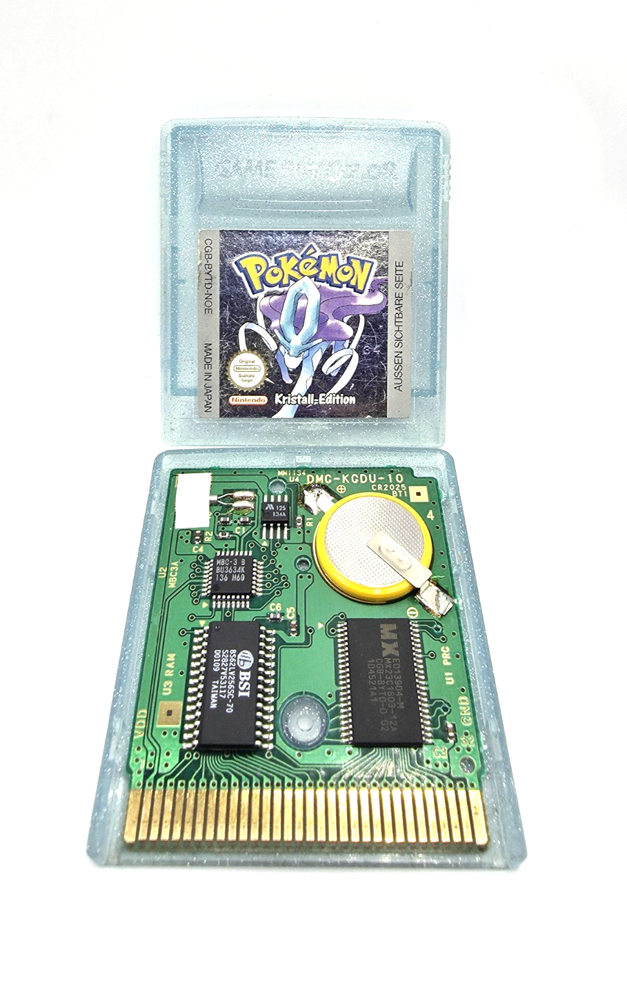 Image #1