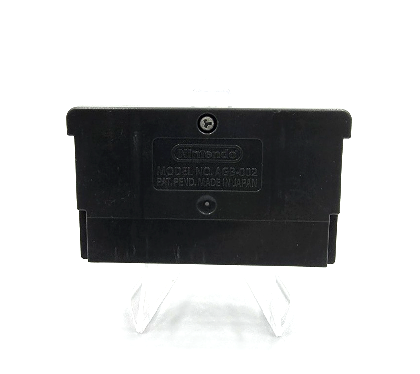 Image #2