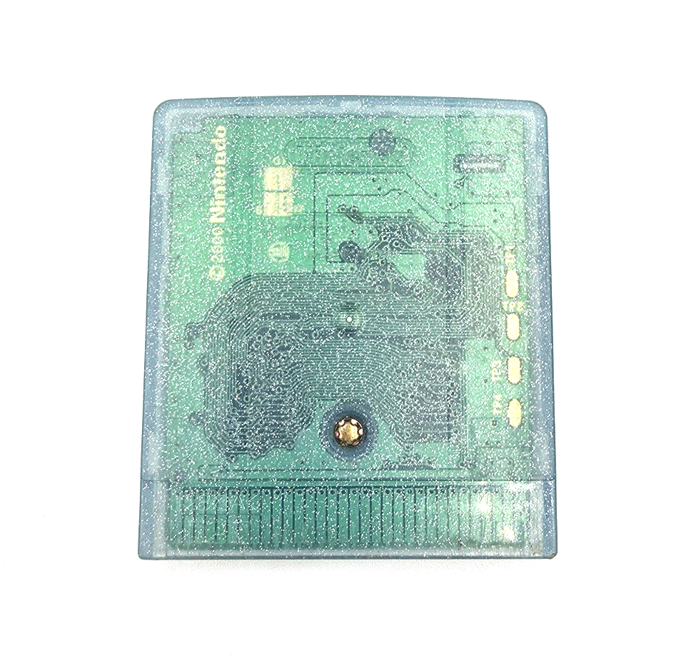 Image #3
