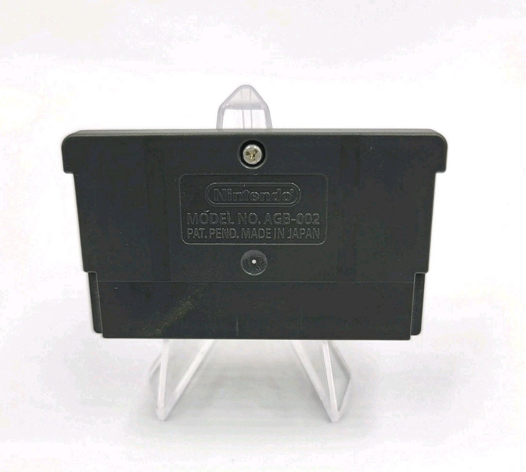 Image #2